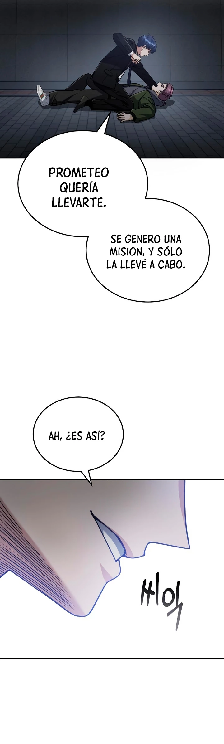 Página 65