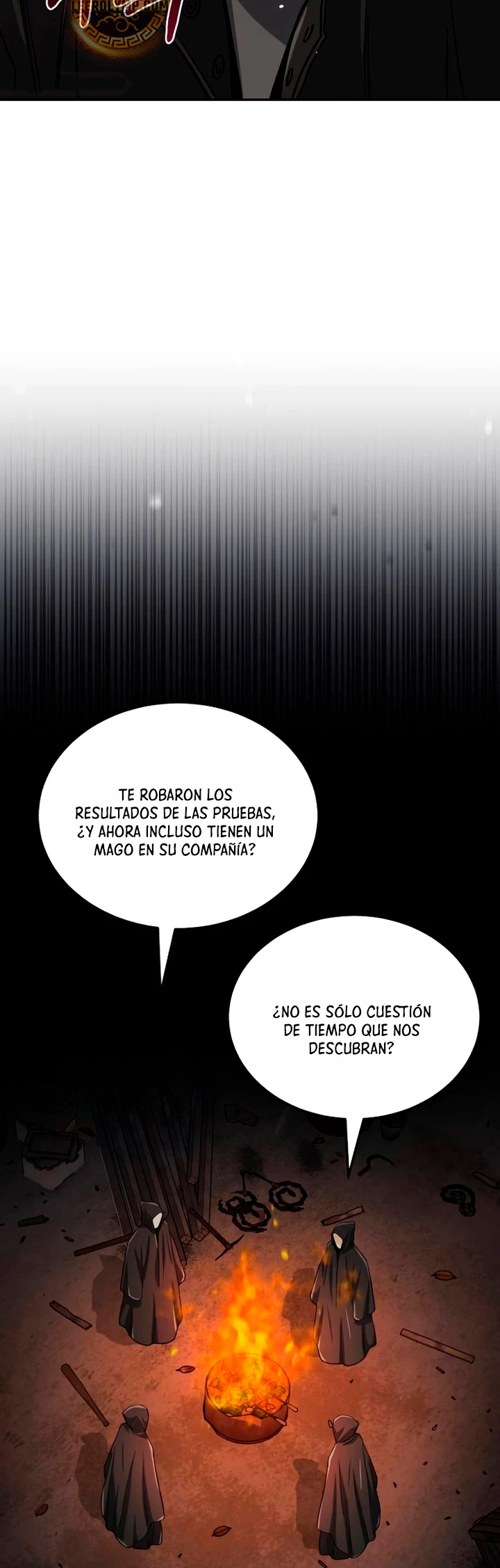 Página 36