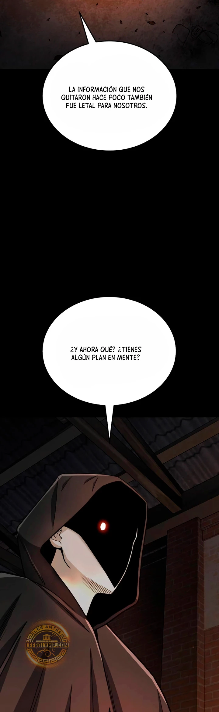 Página 37
