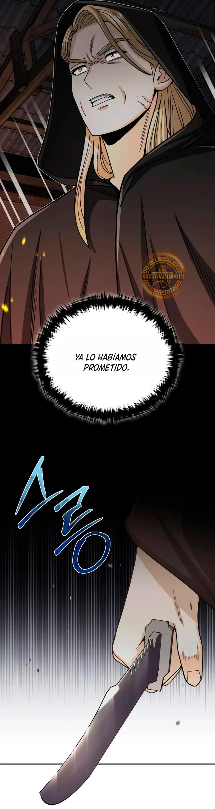 Página 39