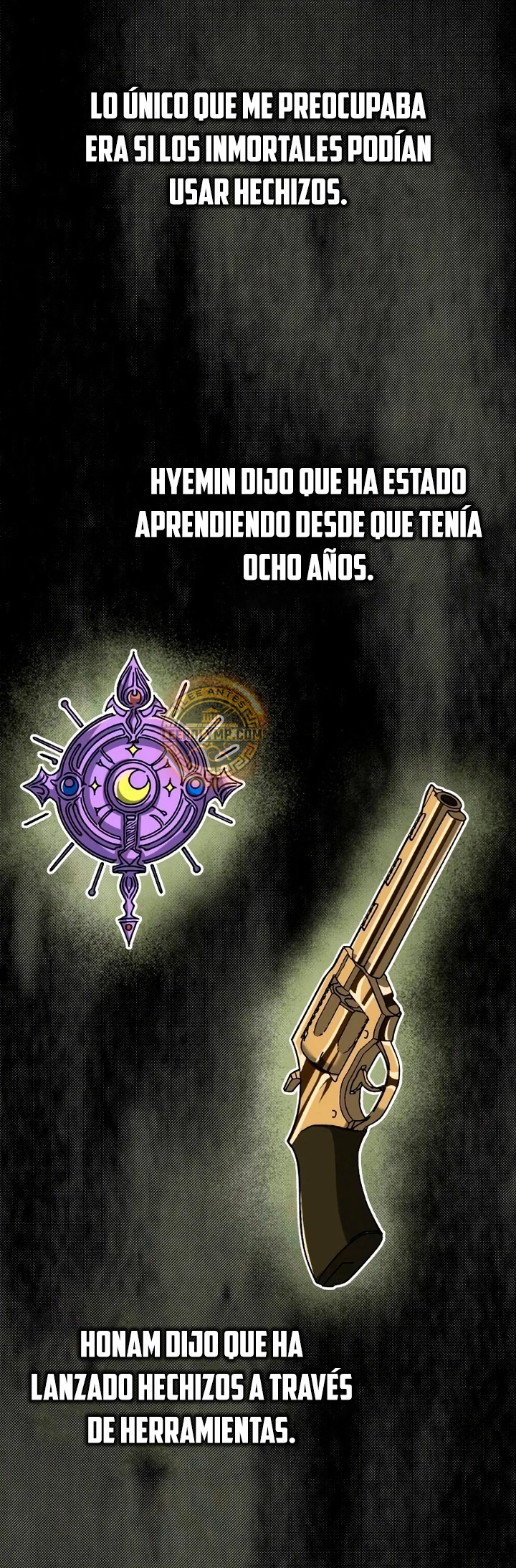Página 46