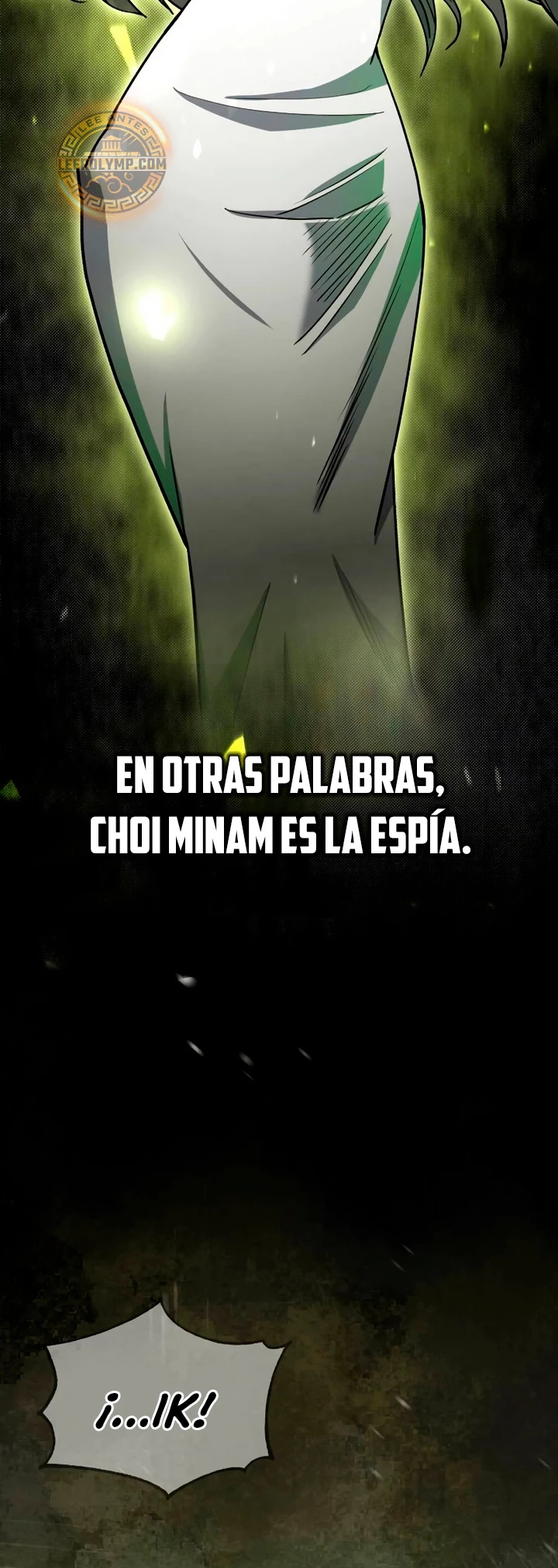 Página 48
