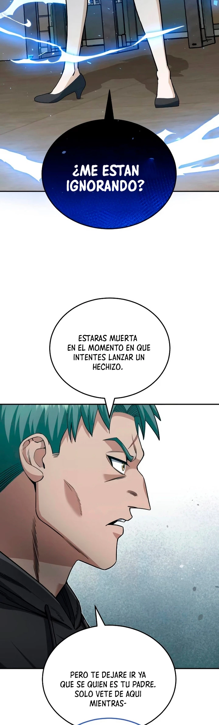 Página 58