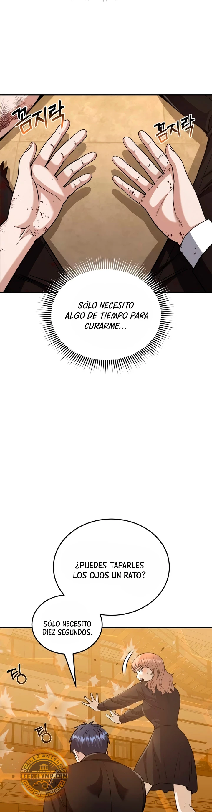 Página 39