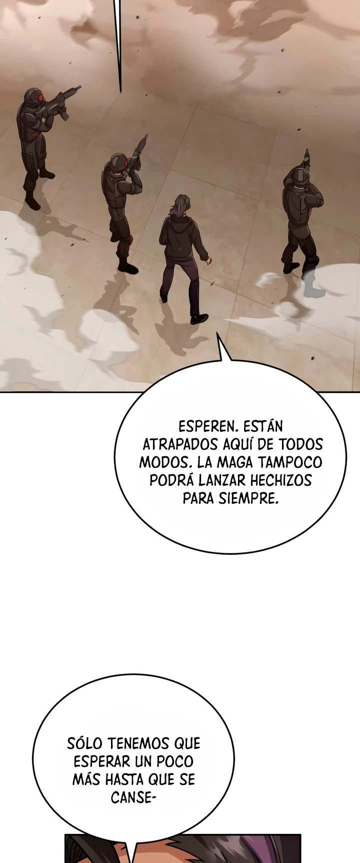 Página 52