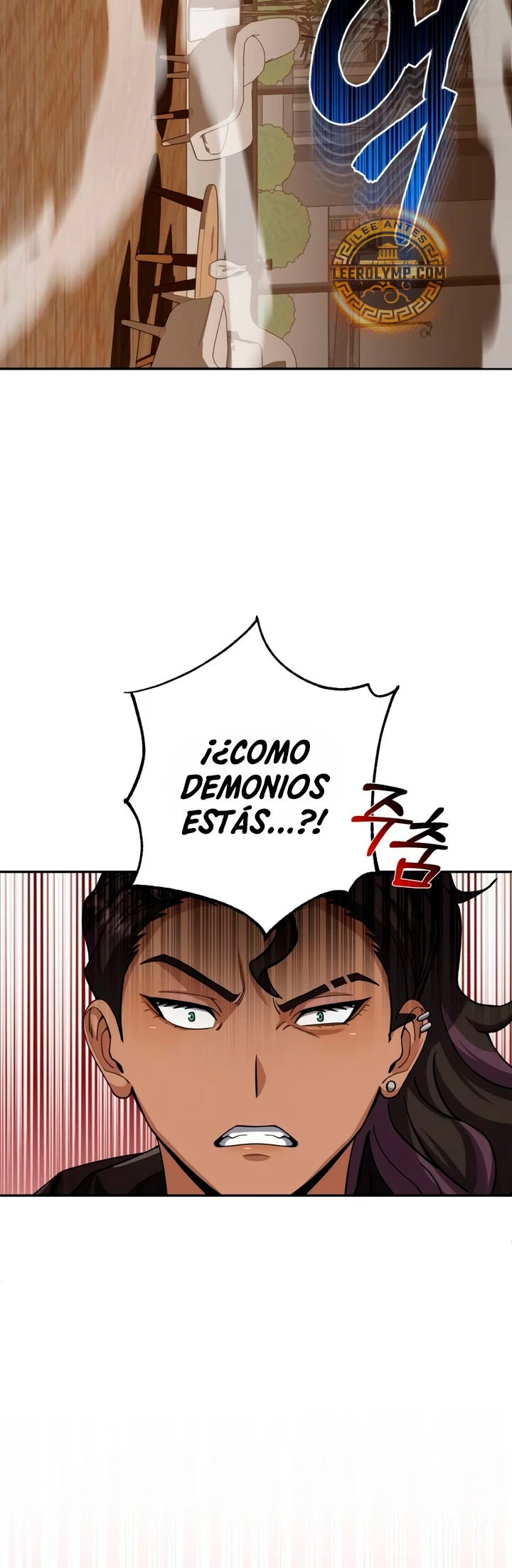 Página 58