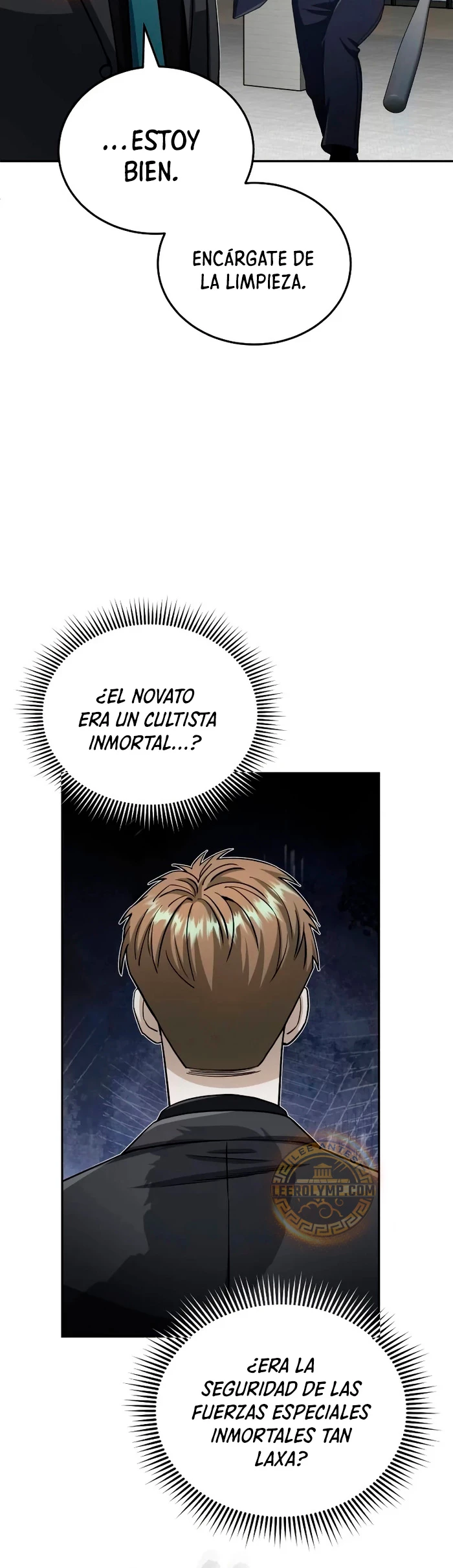 Página 16