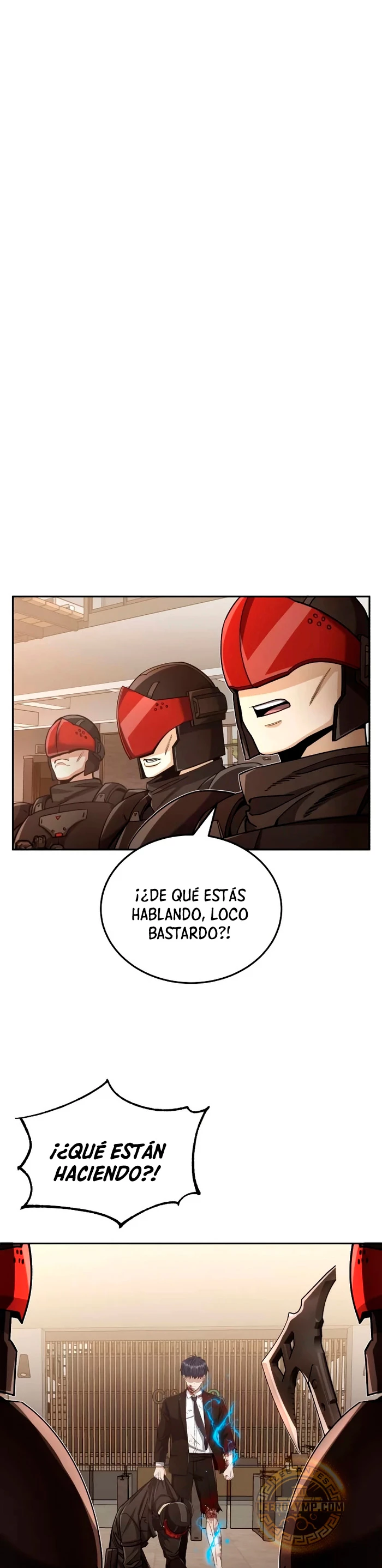Página 2