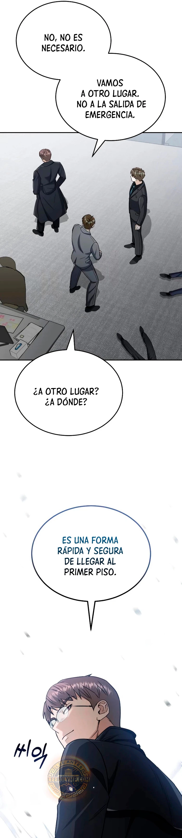 Página 25
