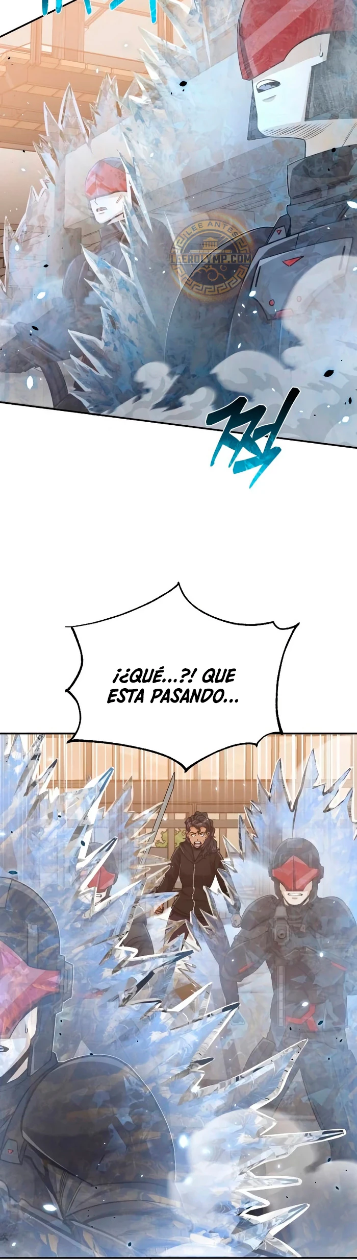 Página 36