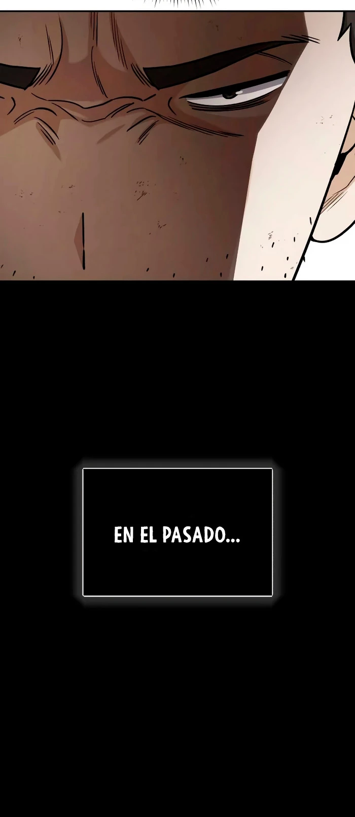 Página 48