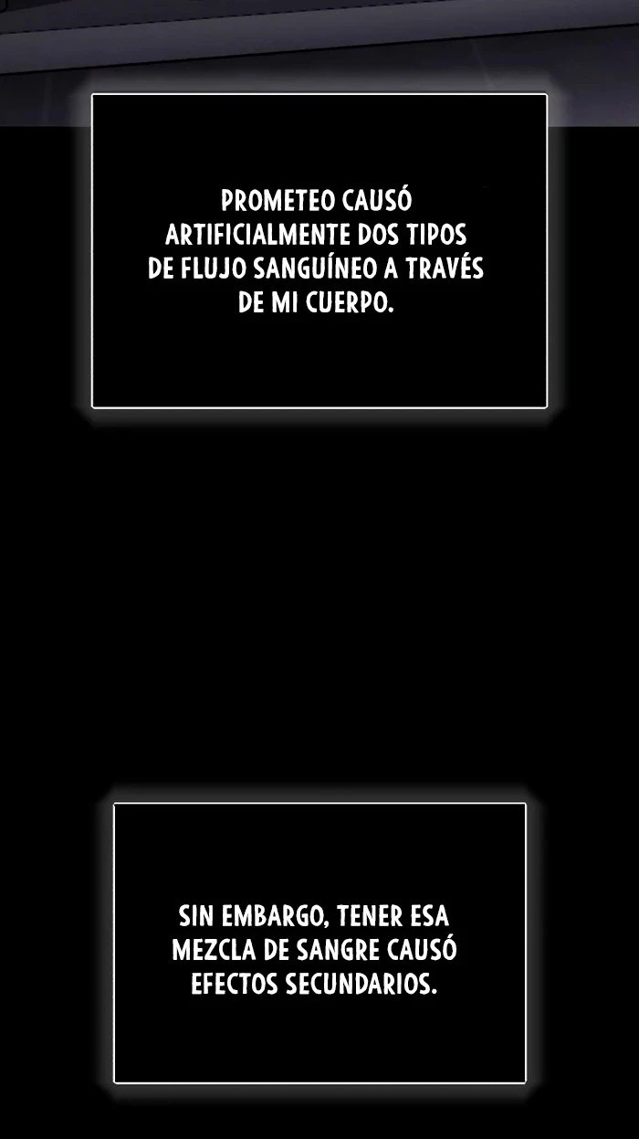 Página 51