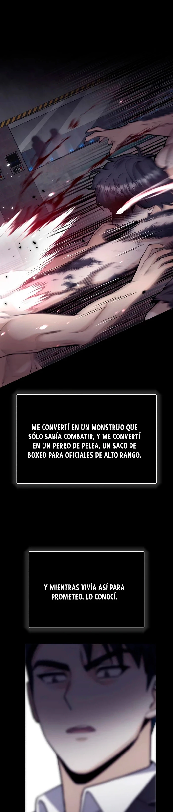 Página 52