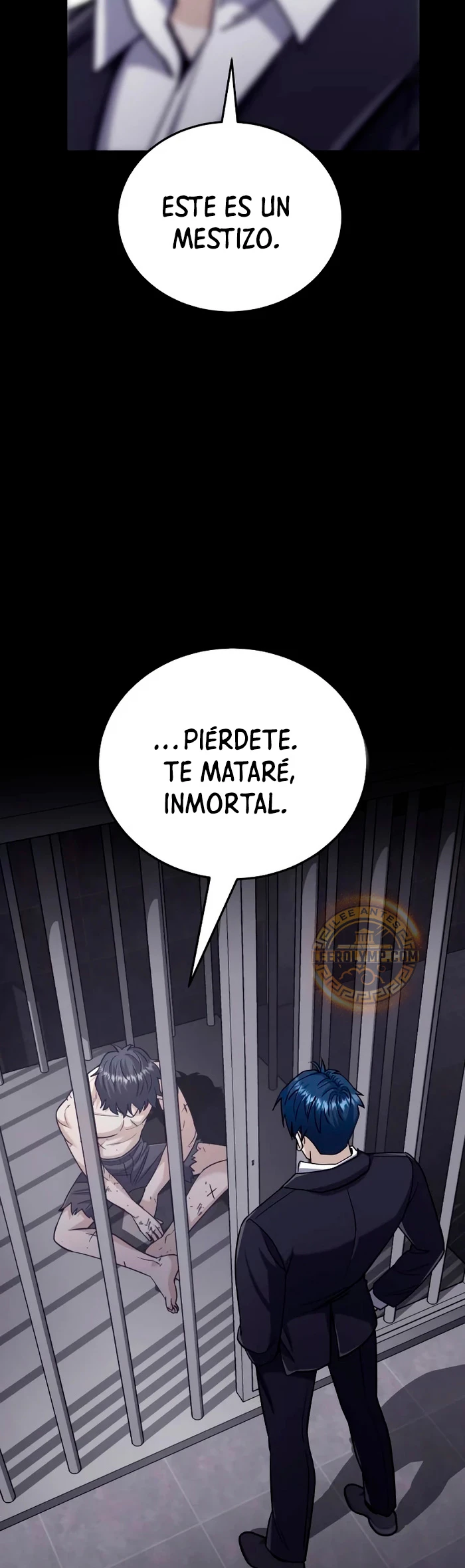 Página 53