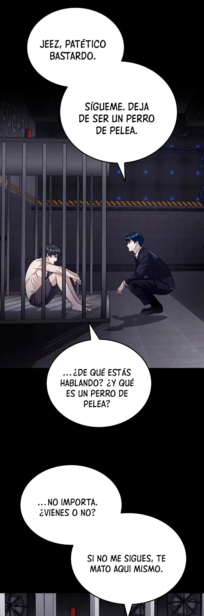 Página 55