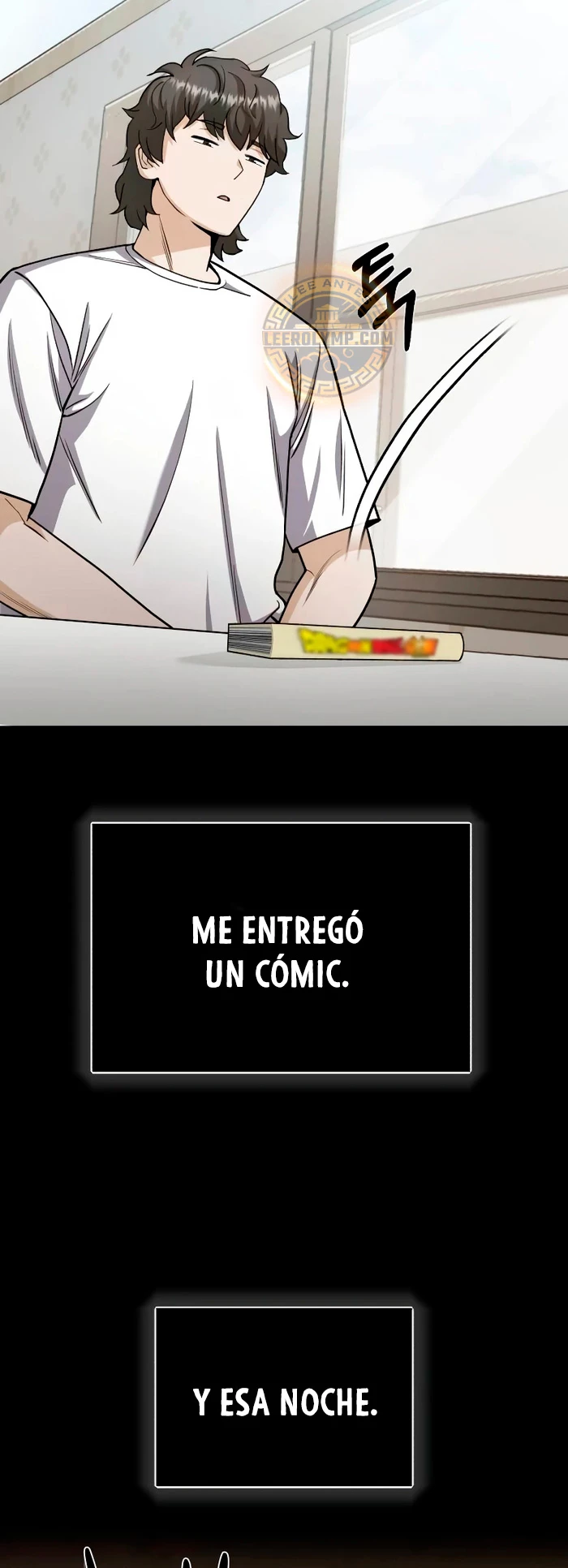 Página 58