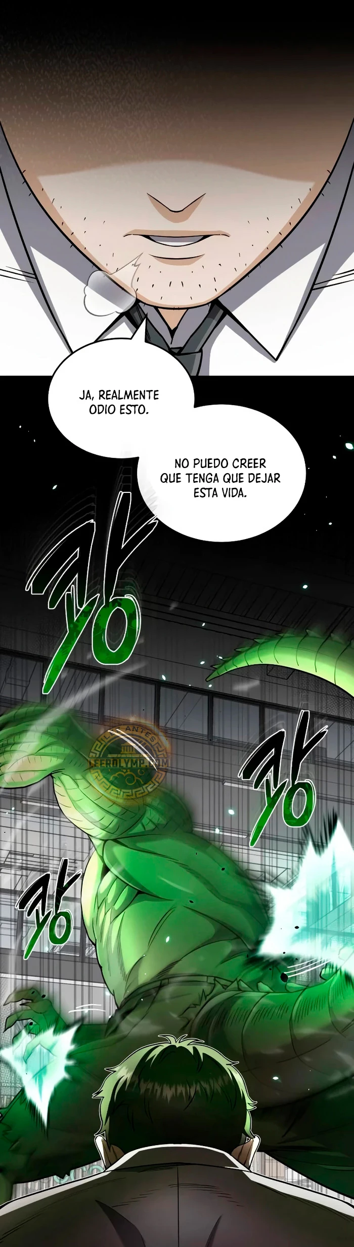 Página 61