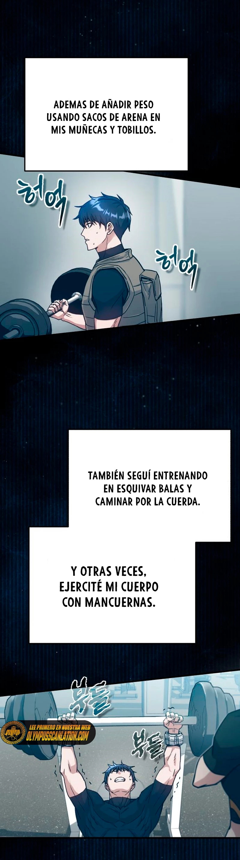 Página 21