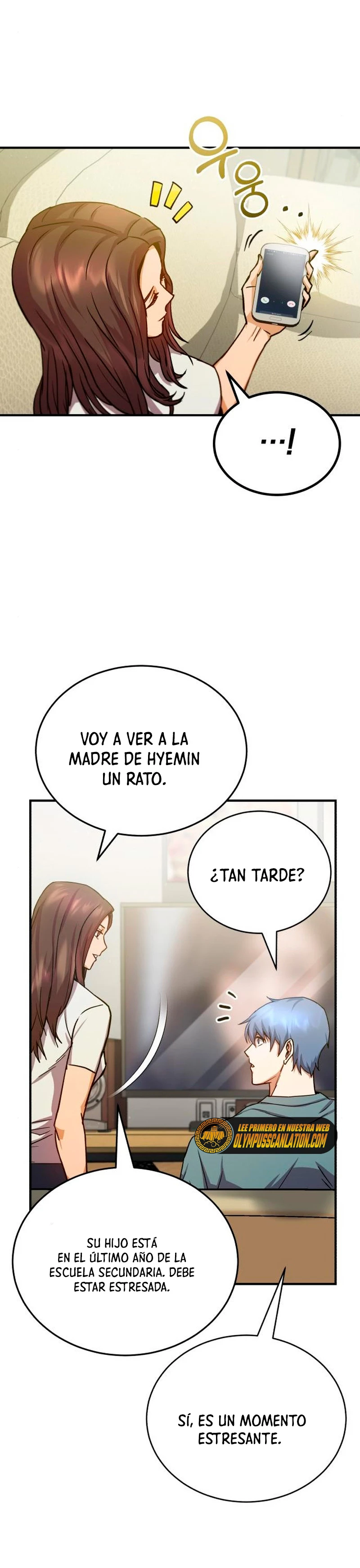 Página 37