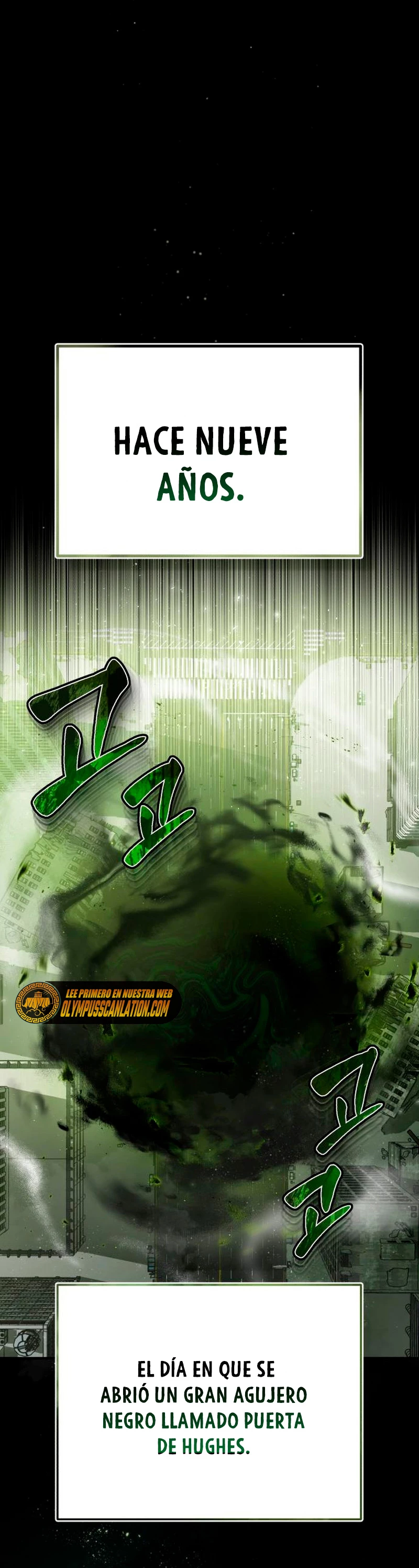 Página 43