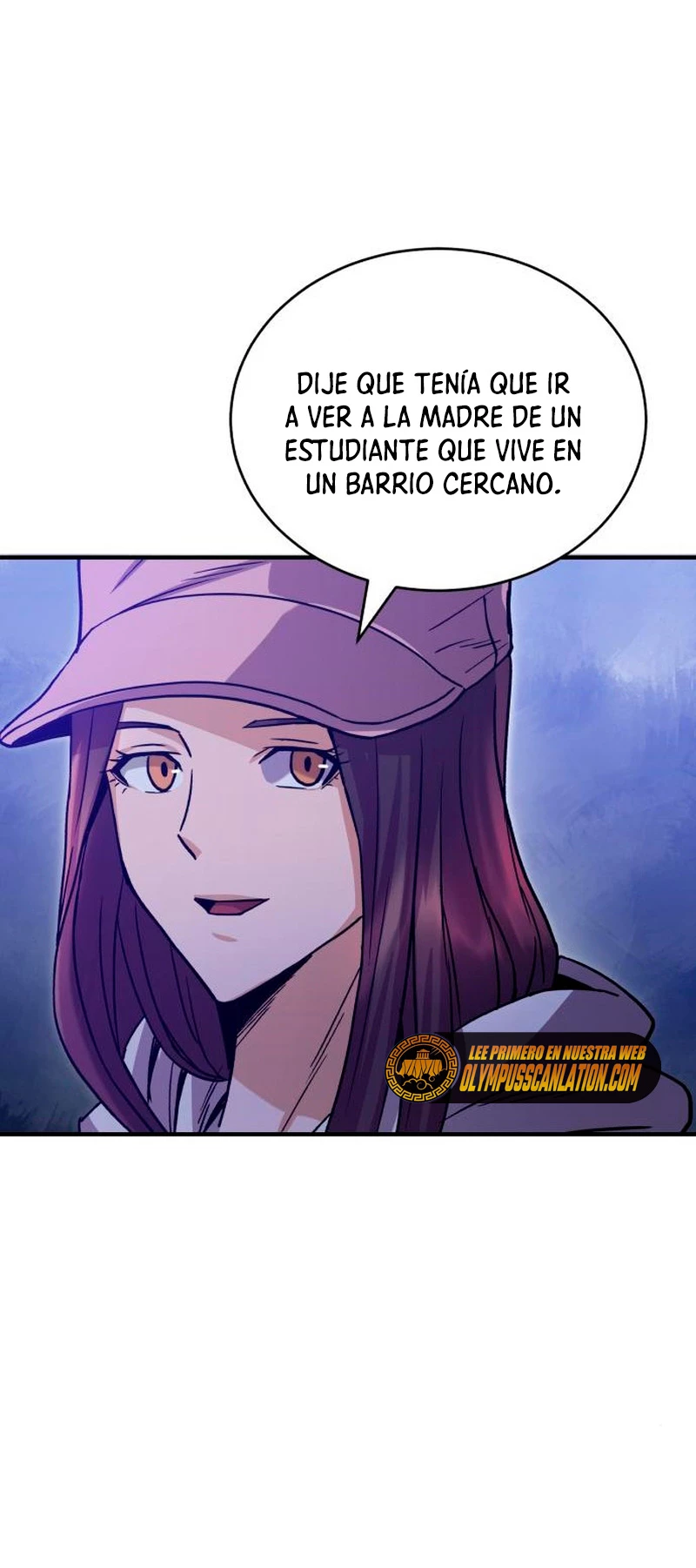 Página 50