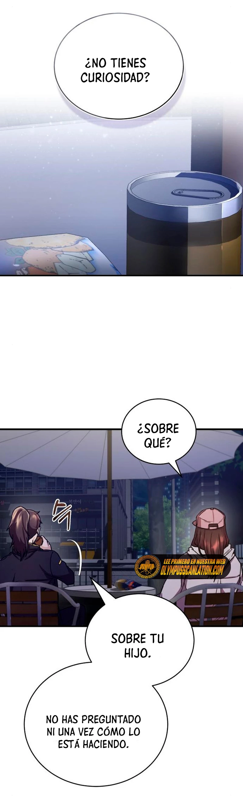 Página 51