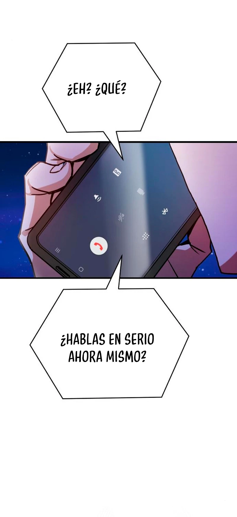 Página 54
