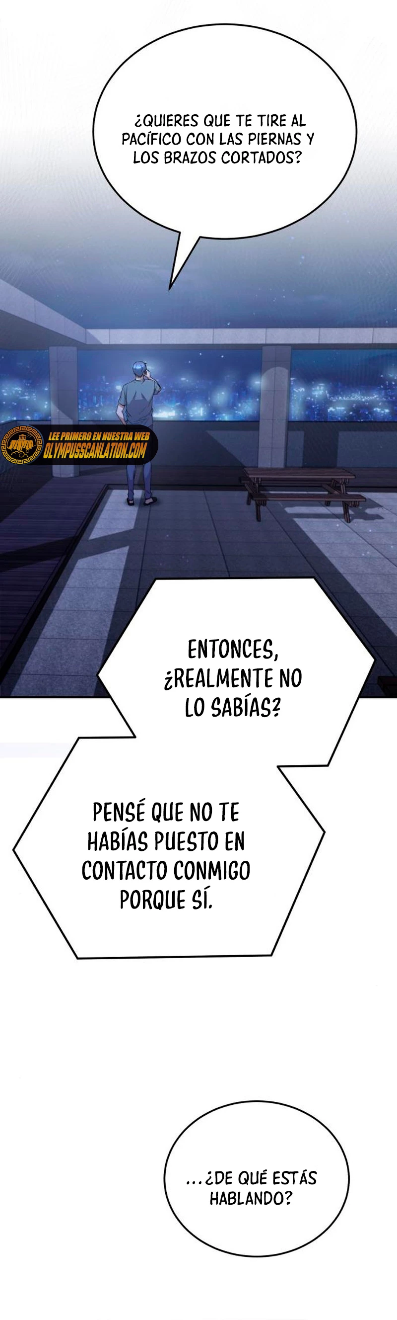 Página 55
