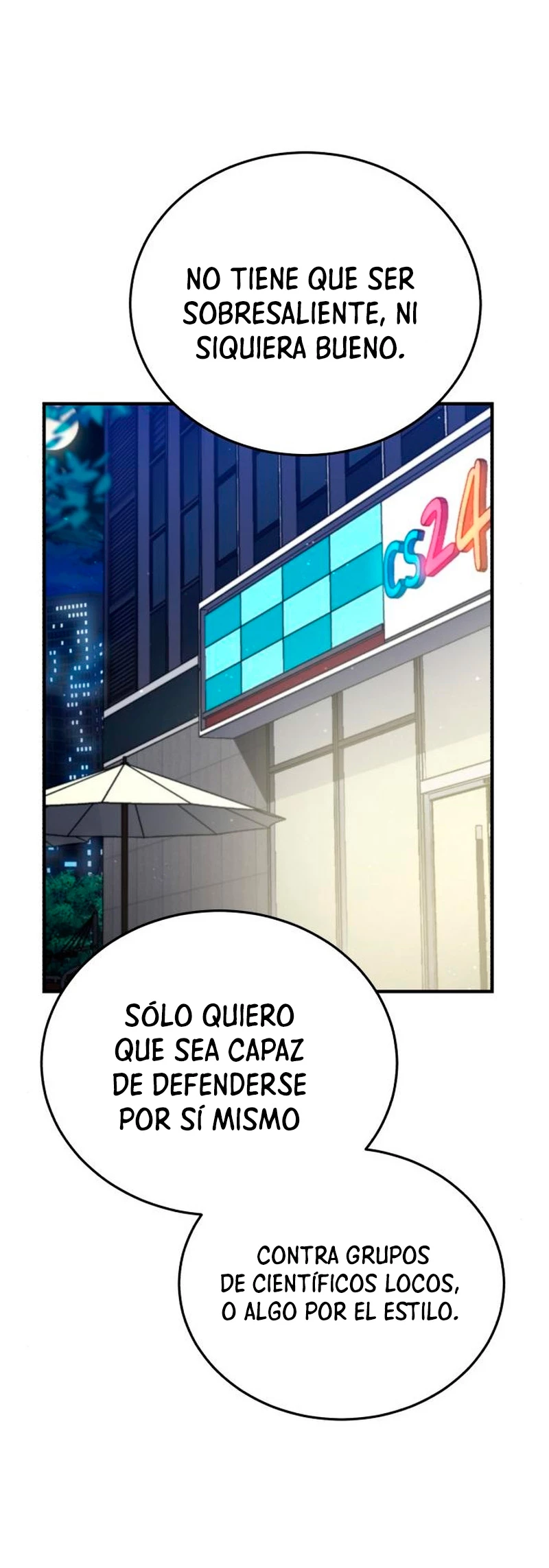 Página 57