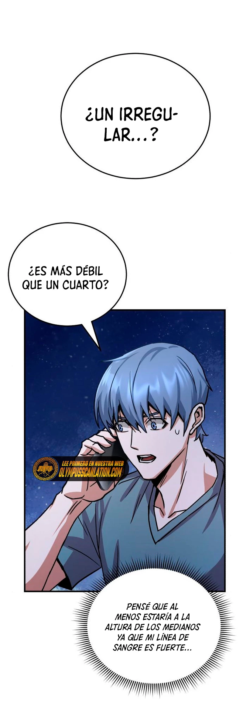 Página 63