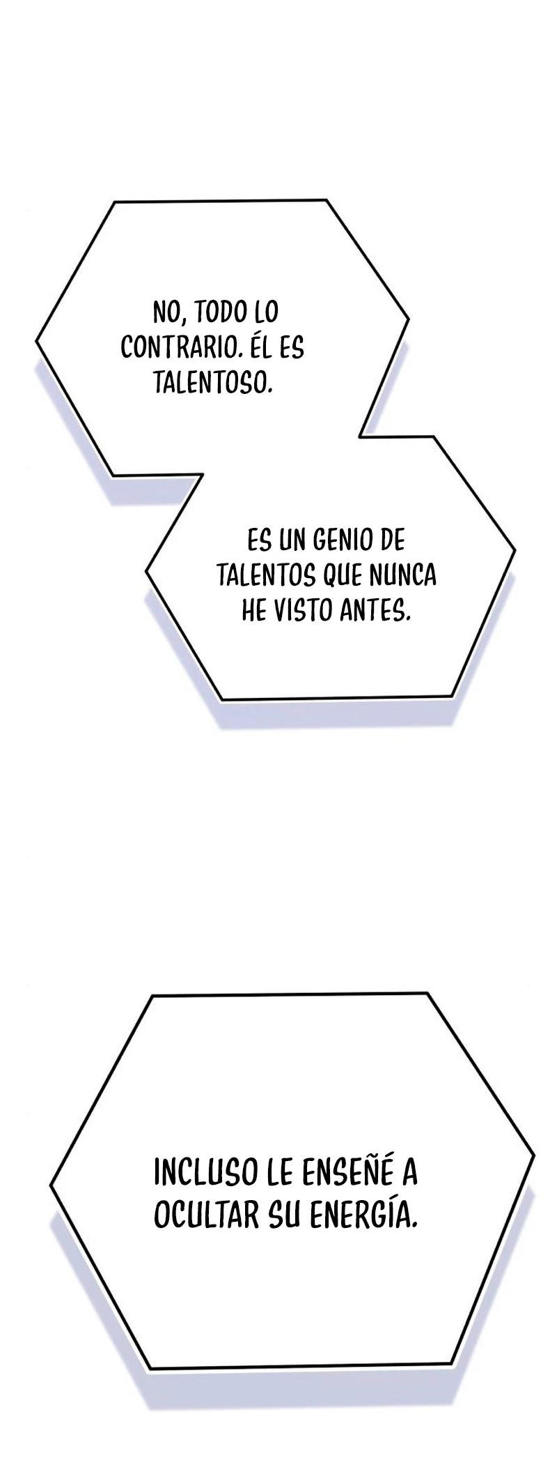 Página 64