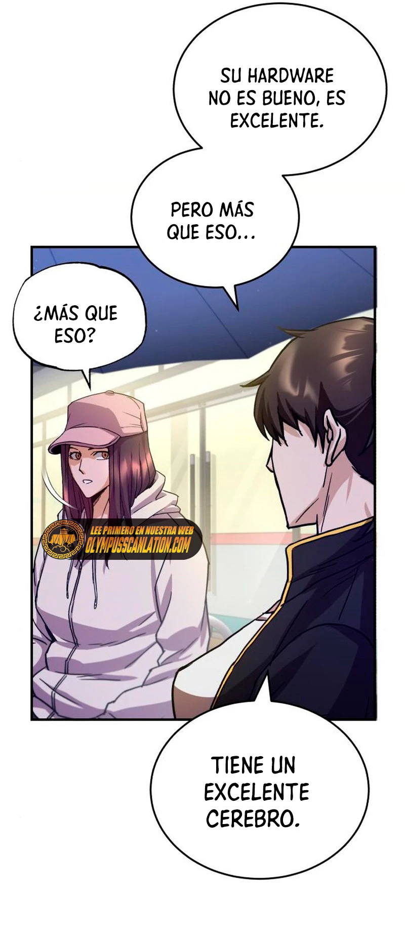Página 66