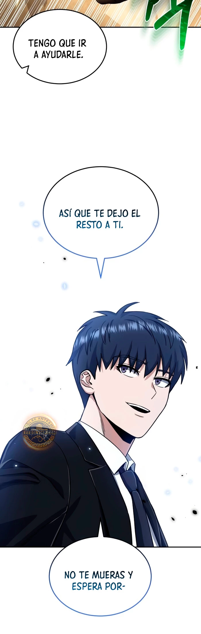 Página 19