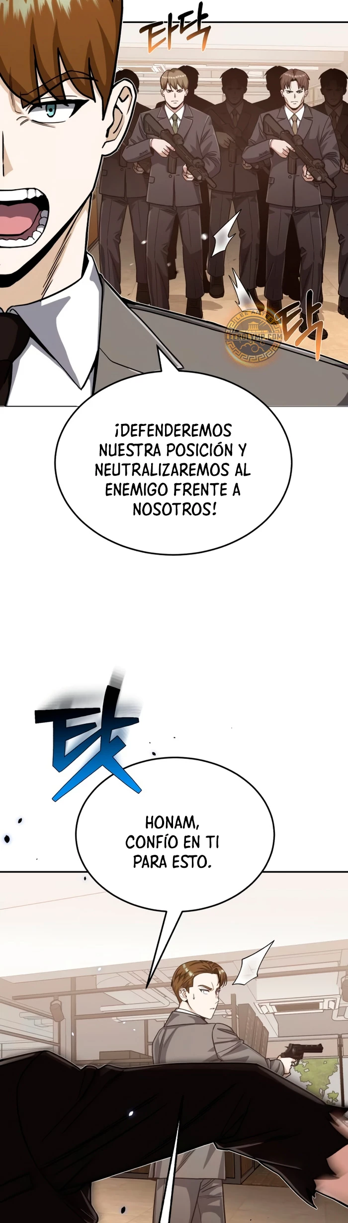 Página 27