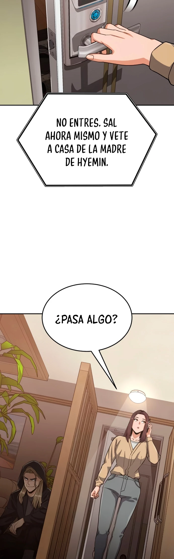 Página 47