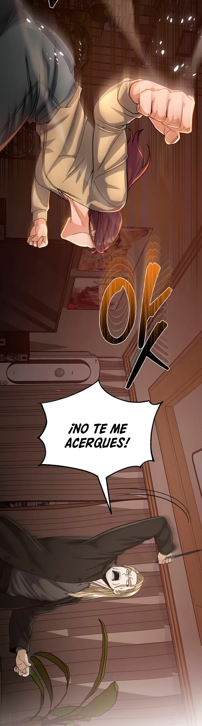 Página 54