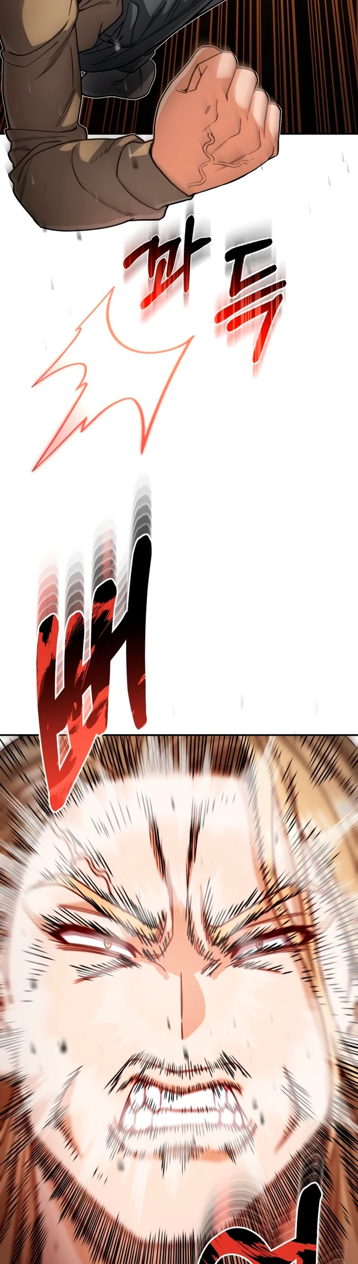 Página 56
