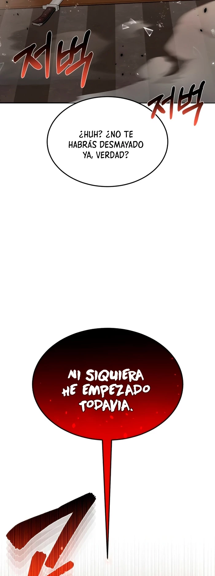 Página 59