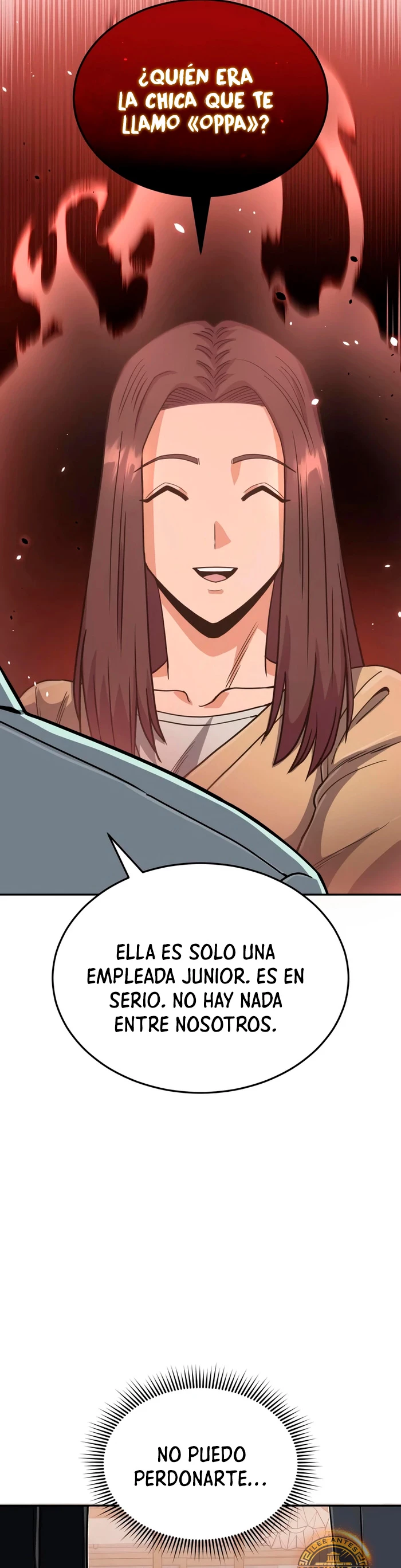 Página 28