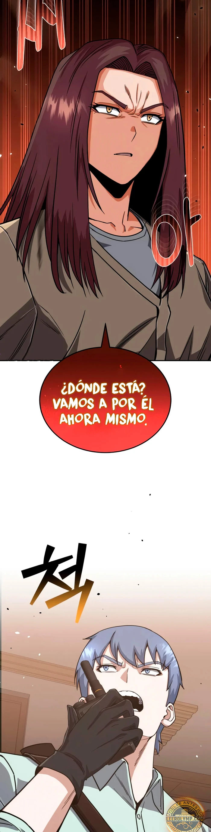 Página 38