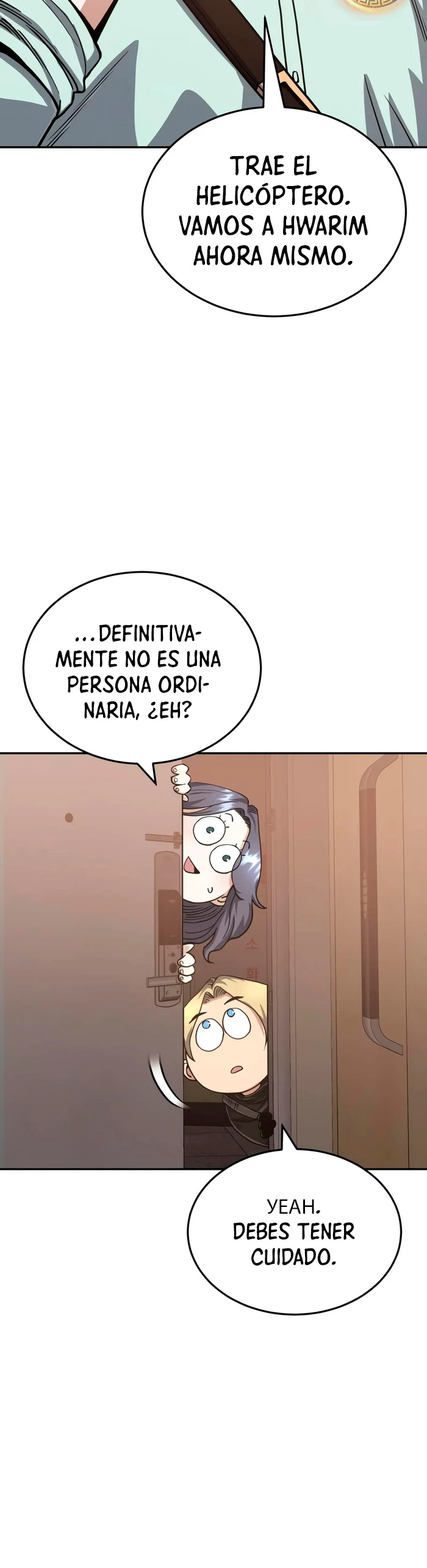 Página 39