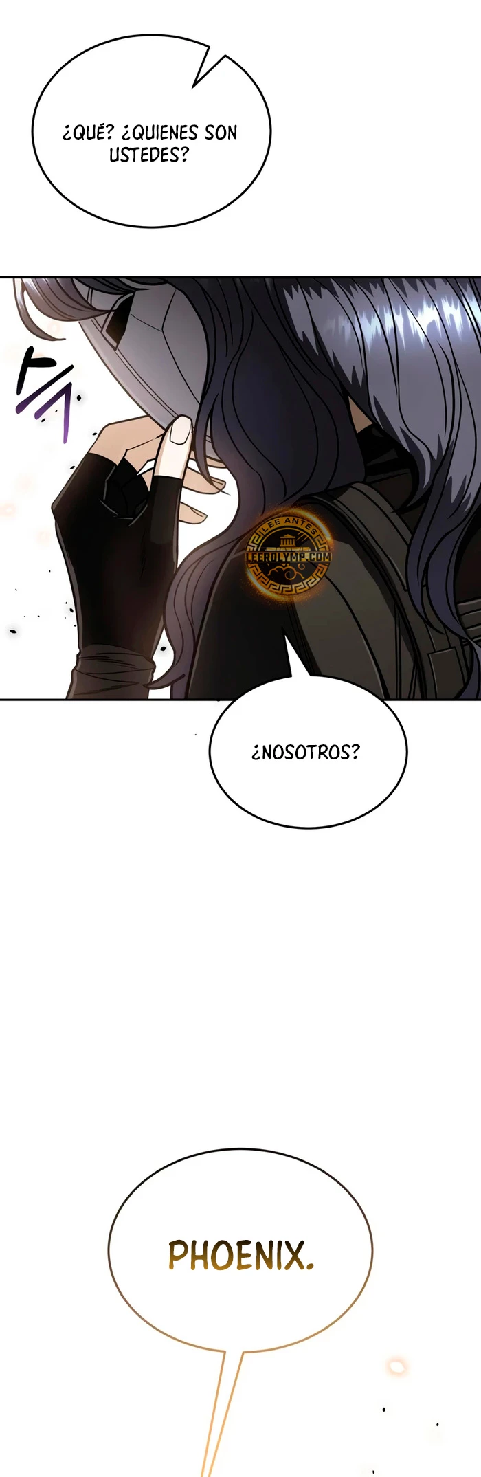 Página 41