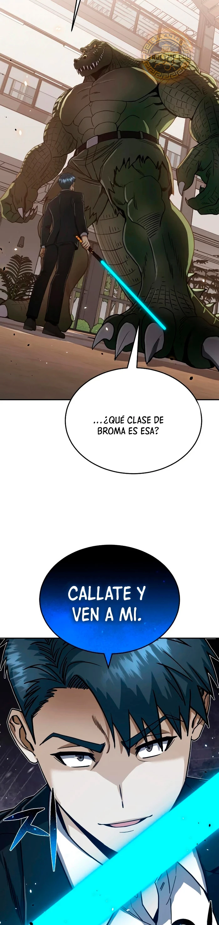 Página 25