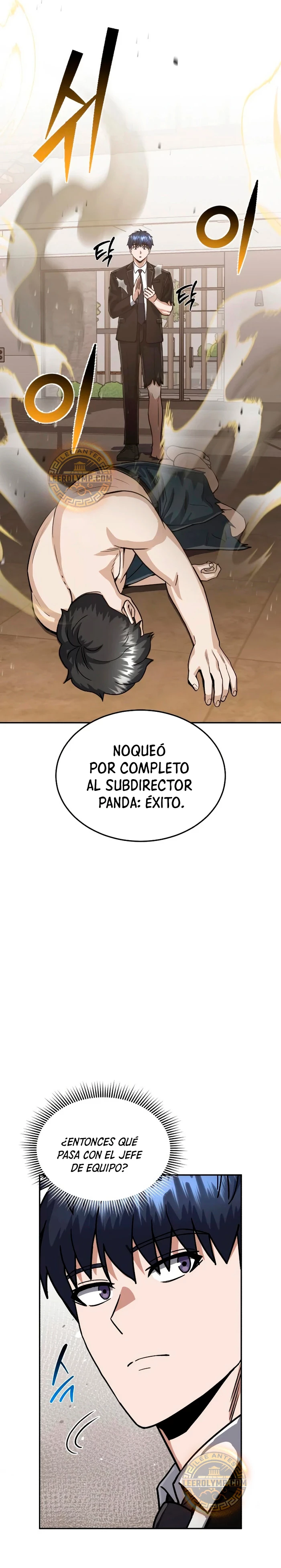 Página 32