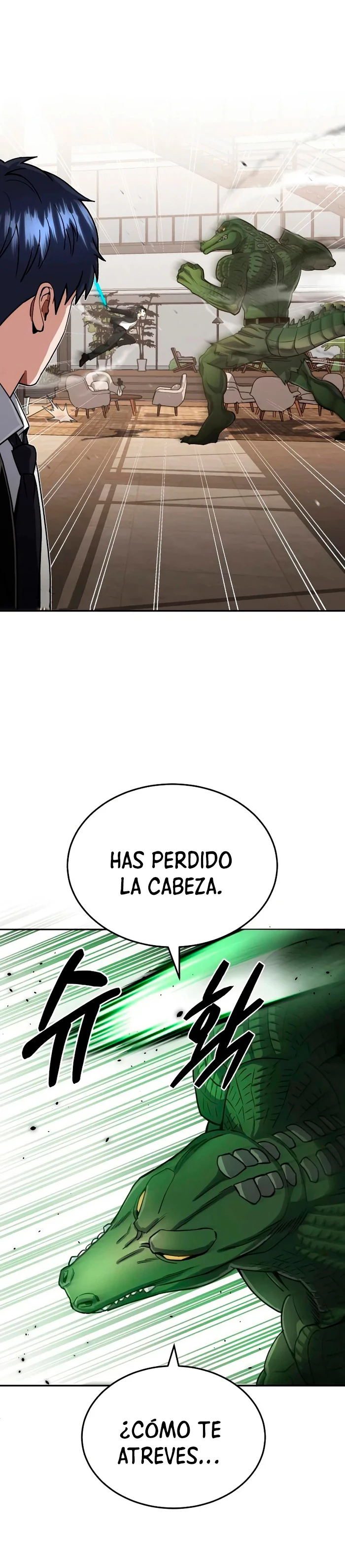 Página 33