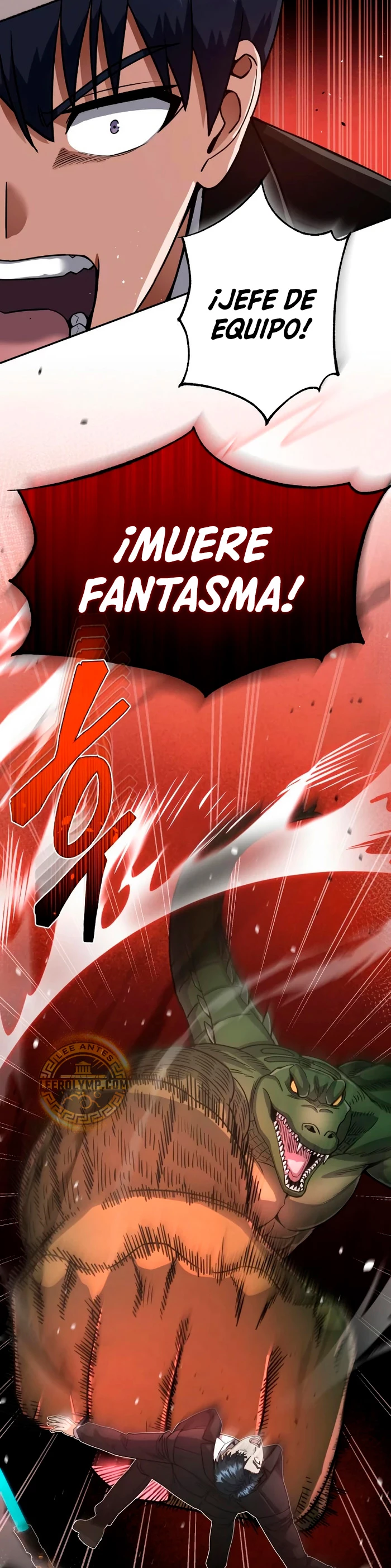 Página 35