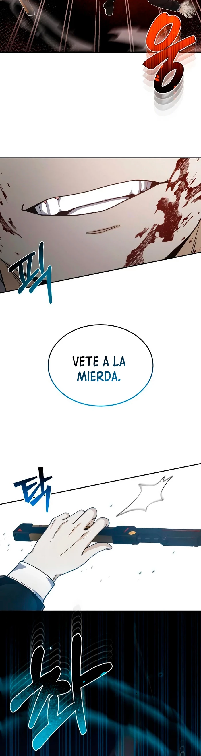 Página 36