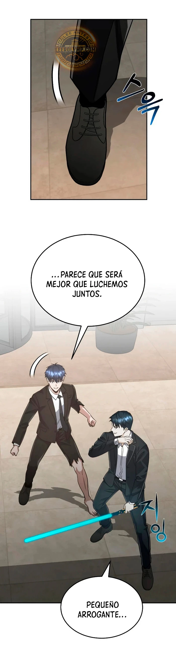 Página 44