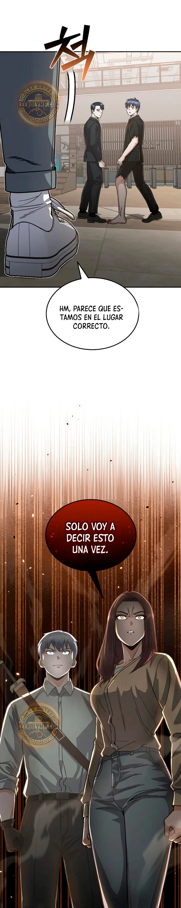 Página 46