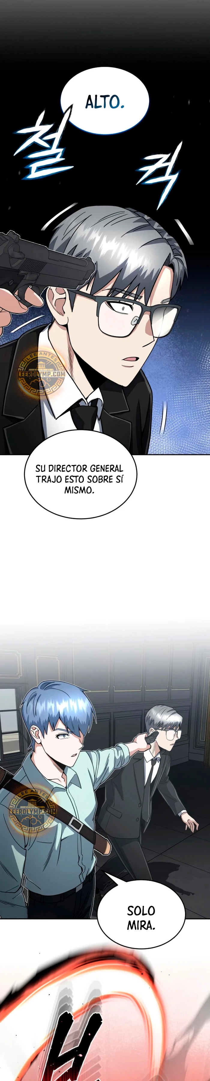 Página 23